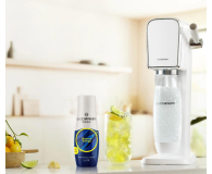 SodaStream Energy 440ml - 1030476 - zdjęcie 2